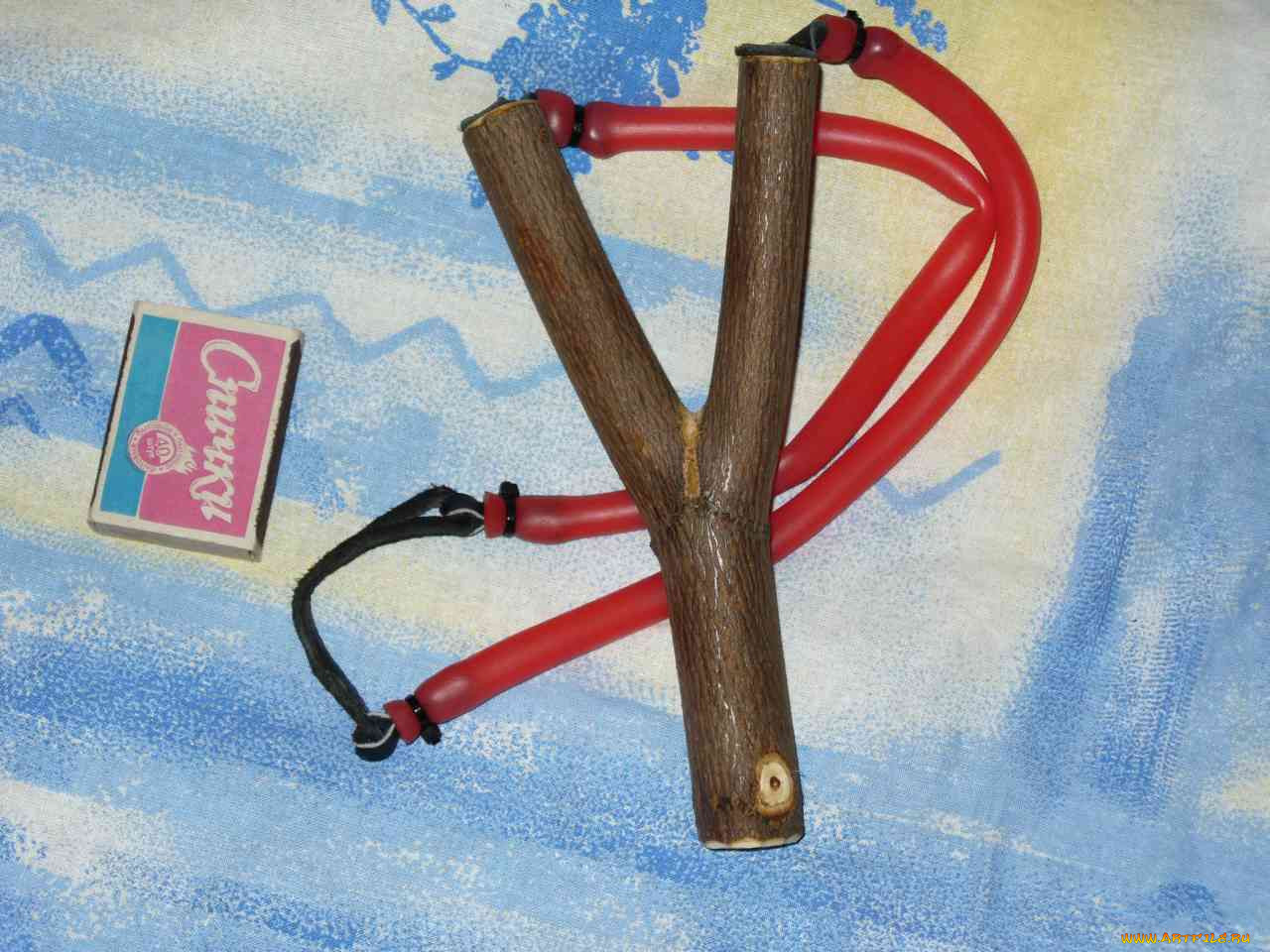 , , 